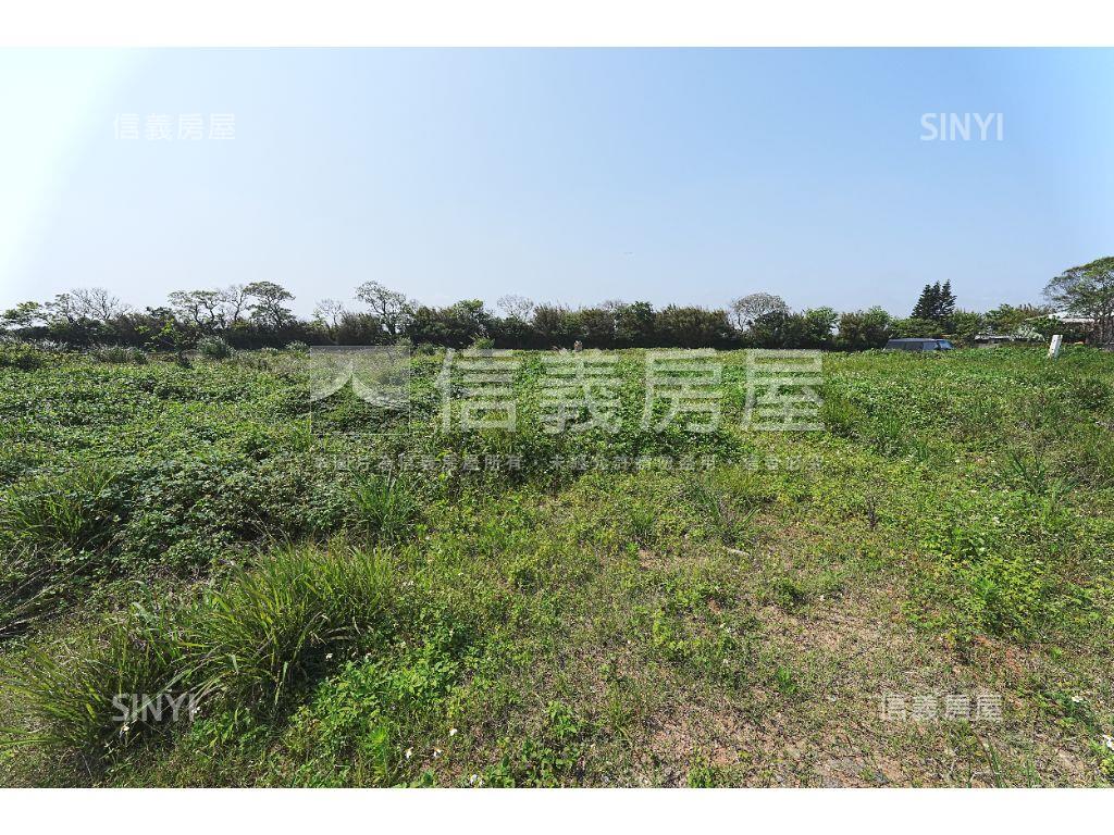 桃園觀音湖畔３４２４甲建房屋室內格局與周邊環境