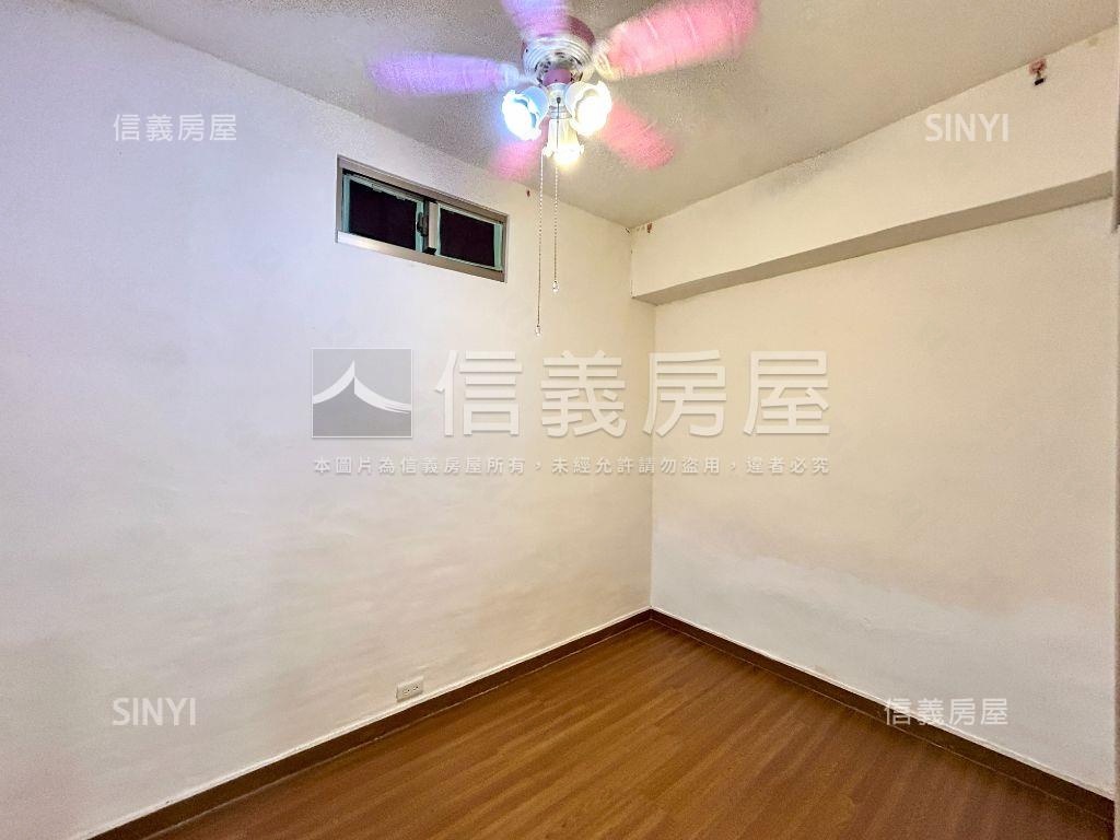 【專任】精緻美裝電梯三房房屋室內格局與周邊環境