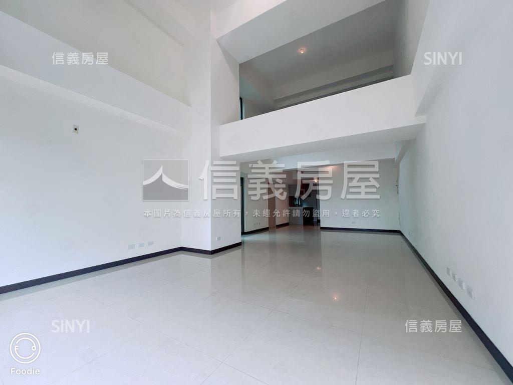 亞東商悅＊挑高六米店面房屋室內格局與周邊環境