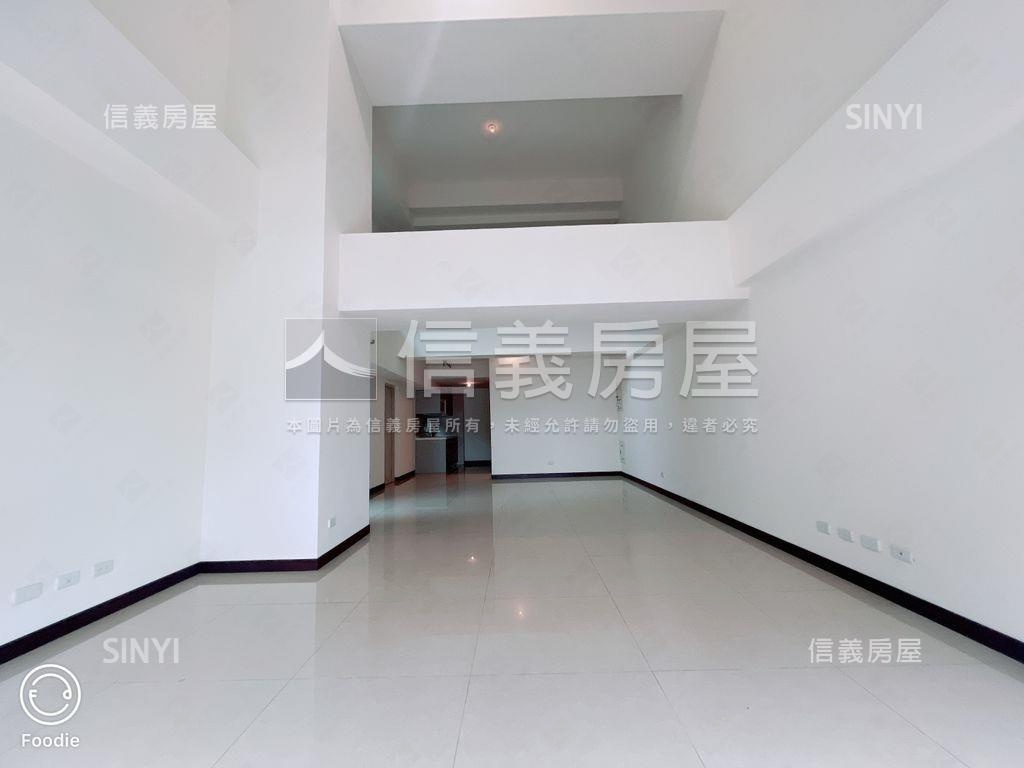 亞東商悅＊挑高六米店面房屋室內格局與周邊環境
