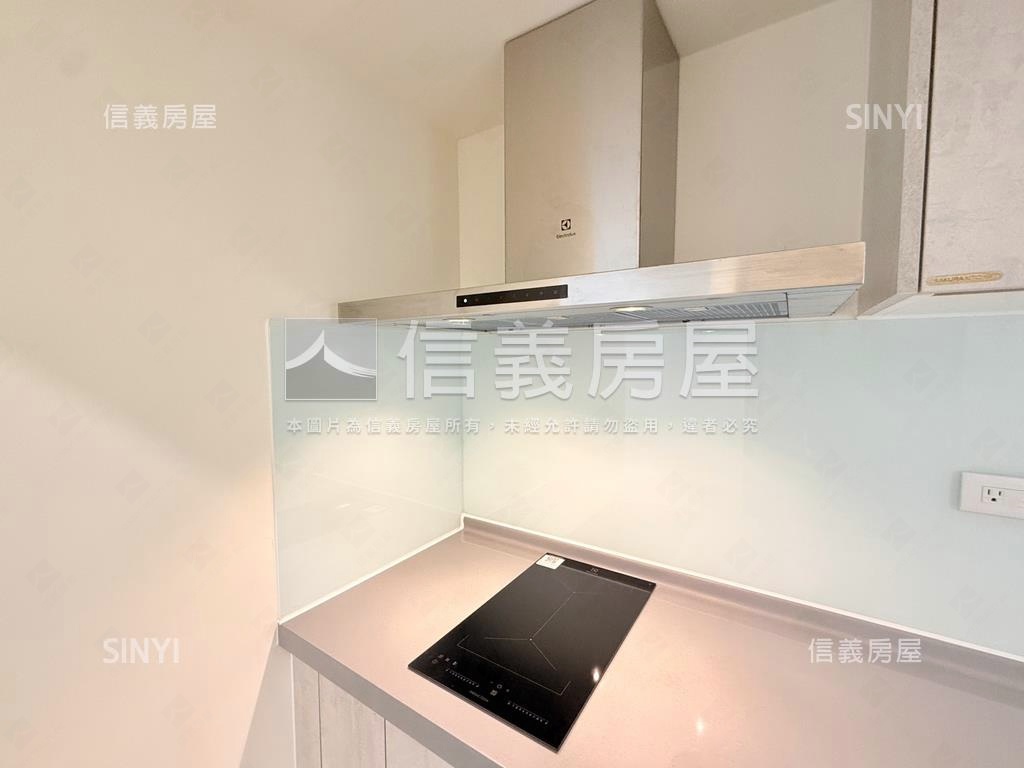 ＃富旺天際兩房兩衛平車房屋室內格局與周邊環境