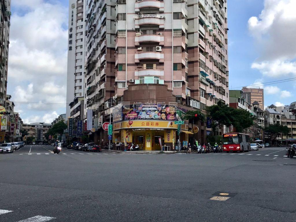 小資族置產收租三房房屋室內格局與周邊環境