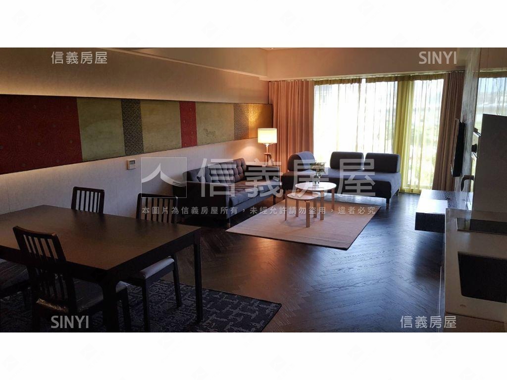 五期●維多利亞嘉醴房屋室內格局與周邊環境