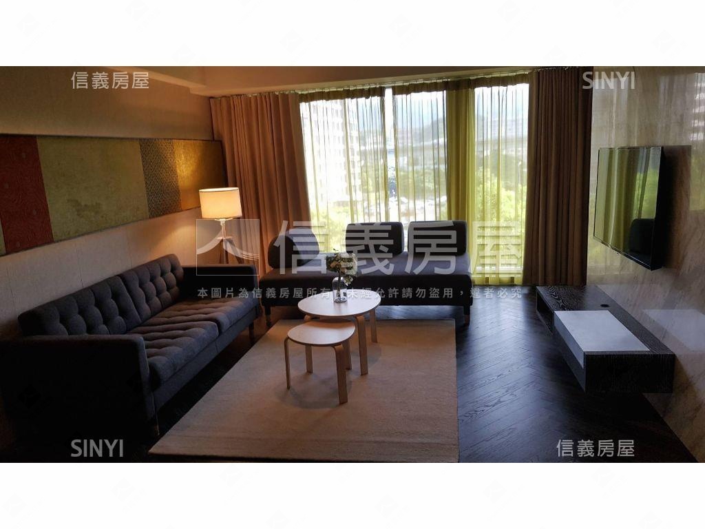 五期●維多利亞嘉醴房屋室內格局與周邊環境