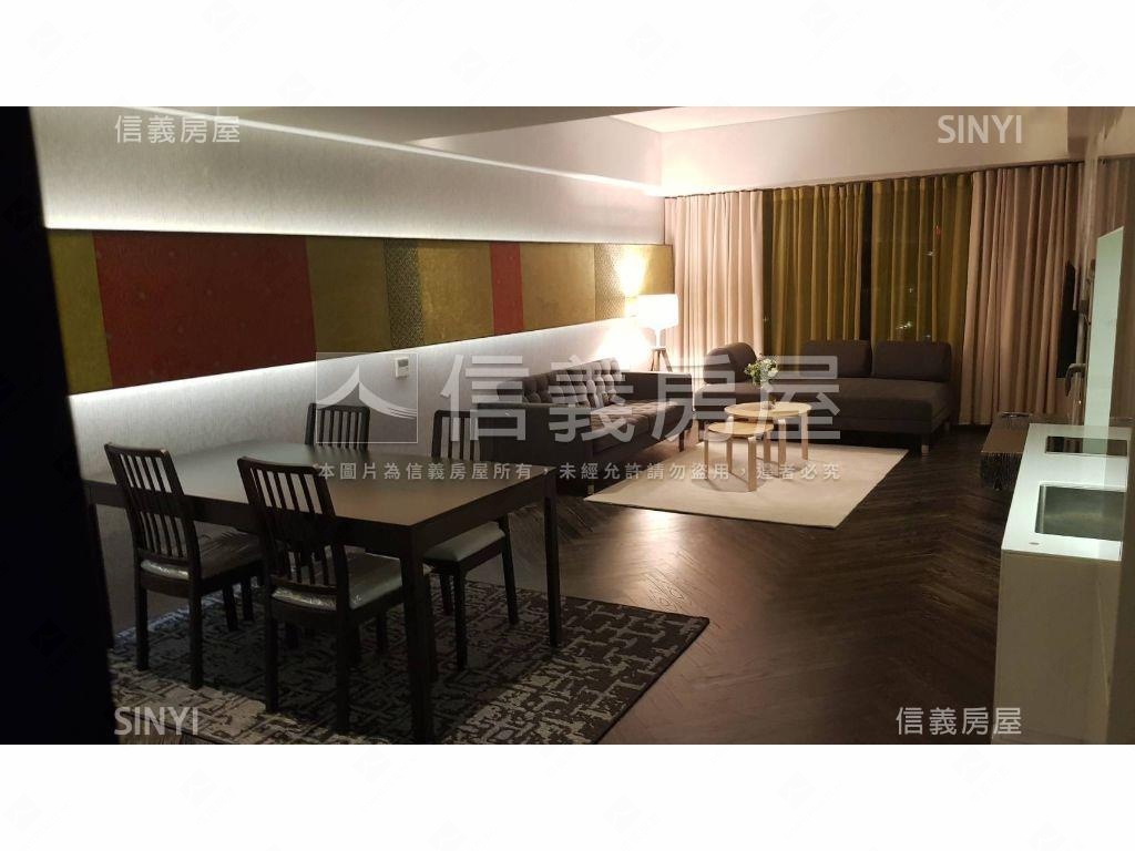 五期●維多利亞嘉醴房屋室內格局與周邊環境