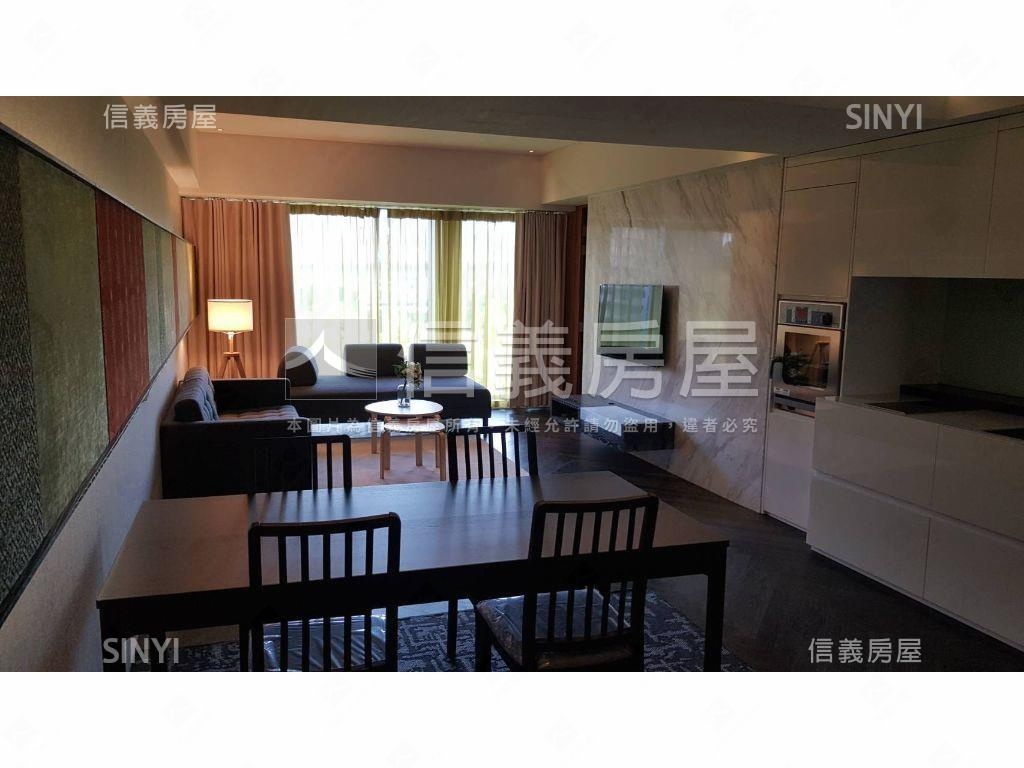 五期●維多利亞嘉醴房屋室內格局與周邊環境