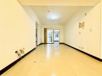 近大勇國小美裝潢三房