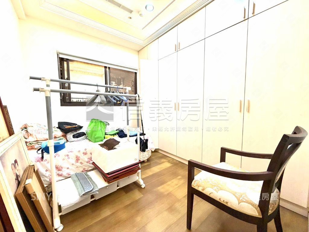 不上廣告／國際館＊看山水房屋室內格局與周邊環境