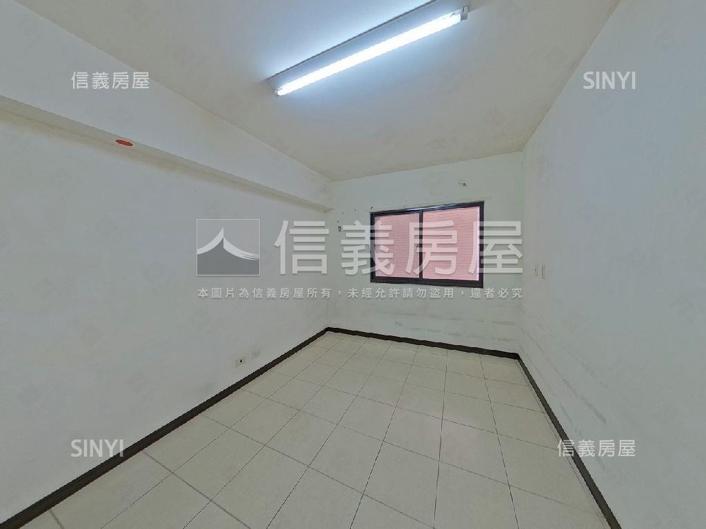 立新學區震後三房房屋室內格局與周邊環境