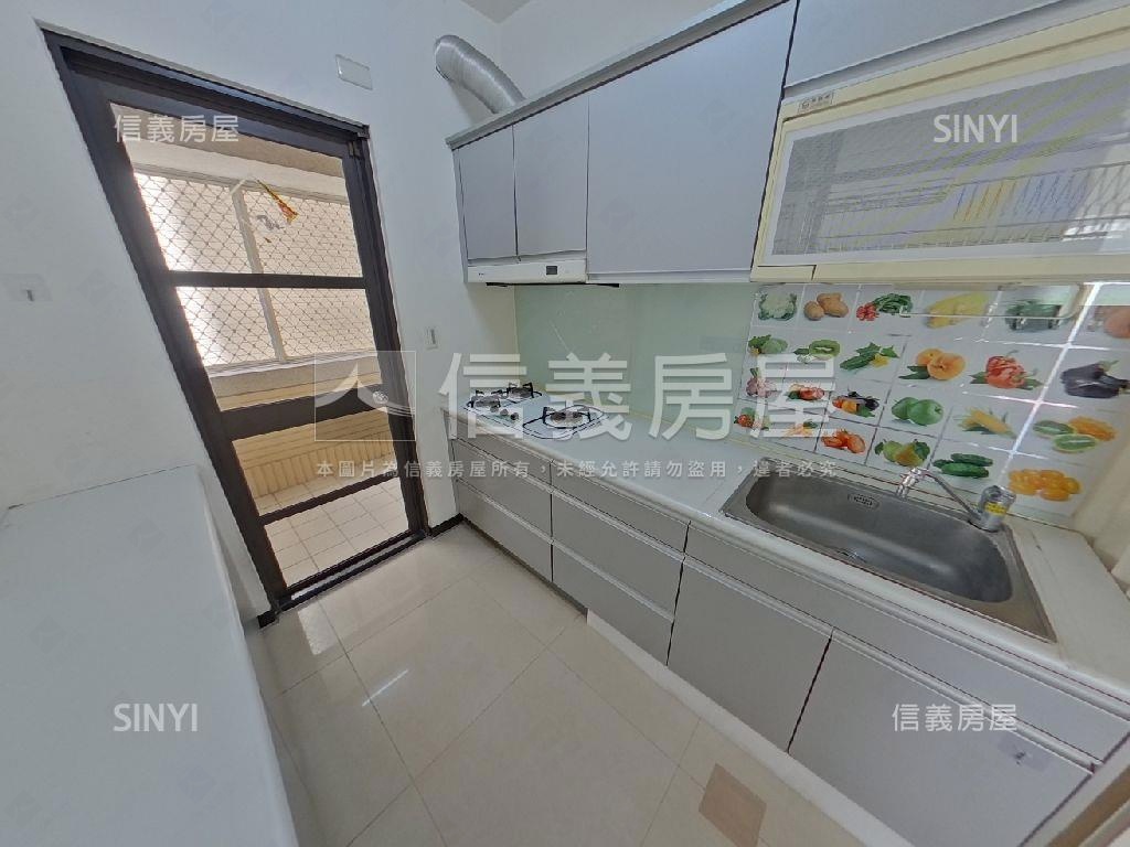立新學區震後三房房屋室內格局與周邊環境