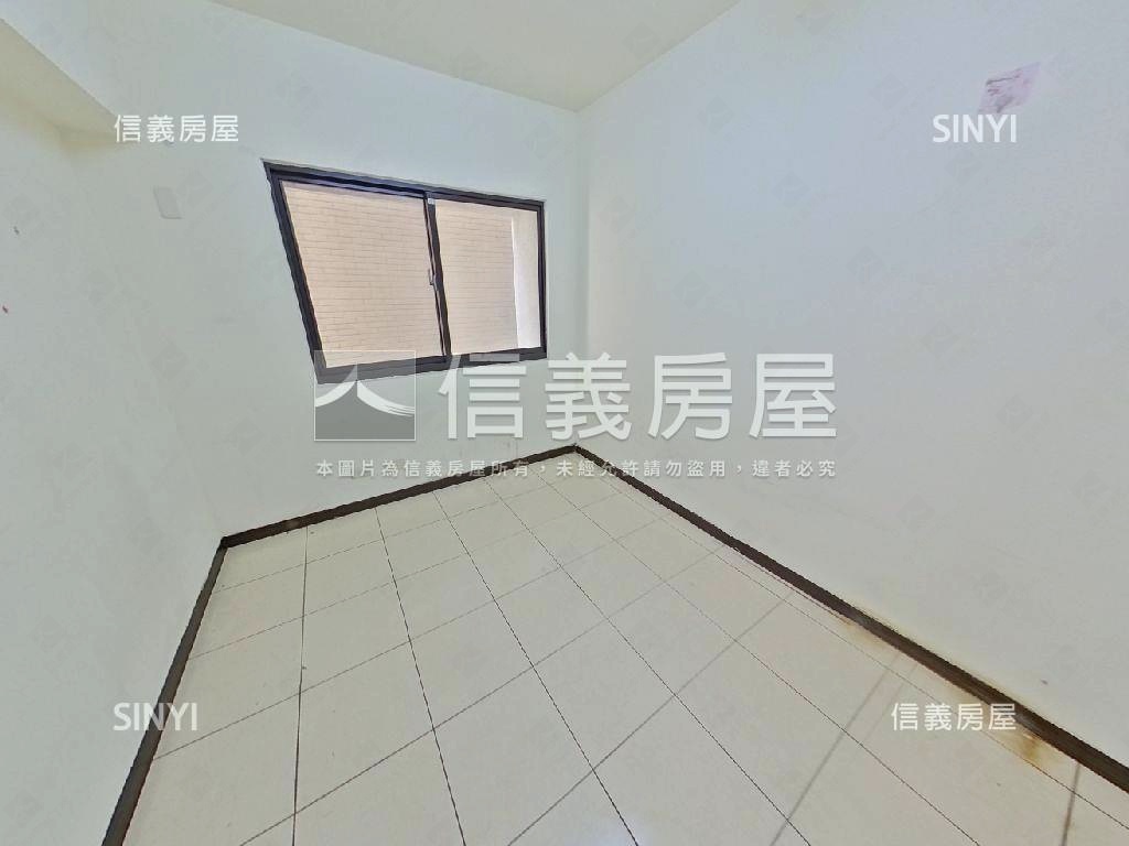 立新學區震後三房房屋室內格局與周邊環境