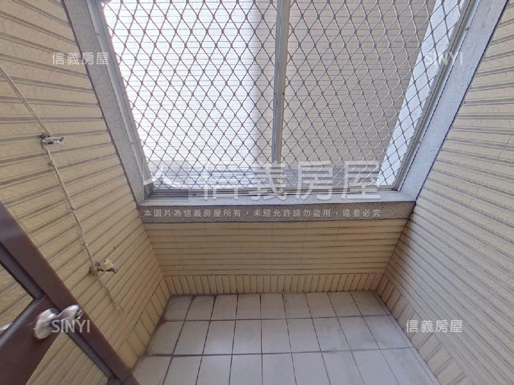 立新學區震後三房房屋室內格局與周邊環境