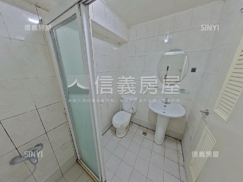 《專》九年國教．震後三房房屋室內格局與周邊環境