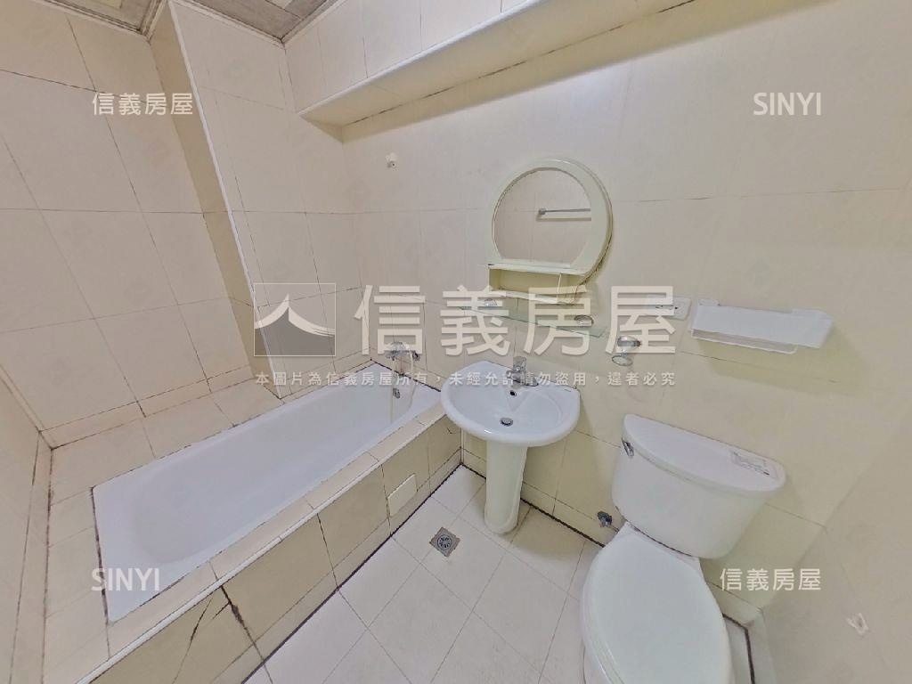 《專》九年國教．震後三房房屋室內格局與周邊環境