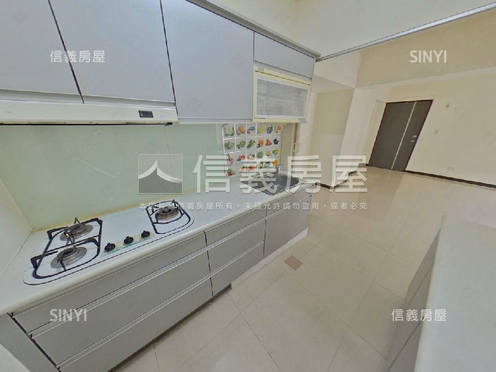 《專》九年國教．震後三房房屋室內格局與周邊環境
