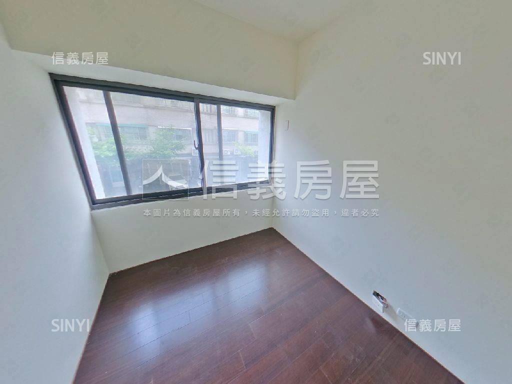 《專》九年國教．震後三房房屋室內格局與周邊環境
