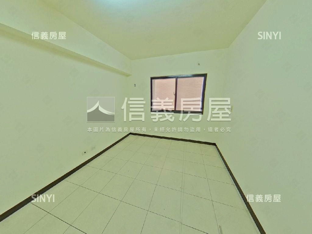 《專》九年國教．震後三房房屋室內格局與周邊環境