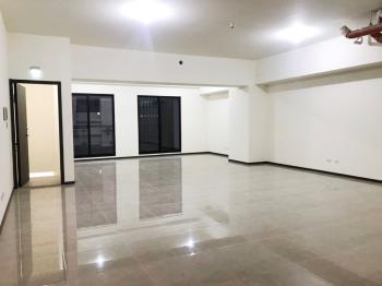 青山通１－２樓店面