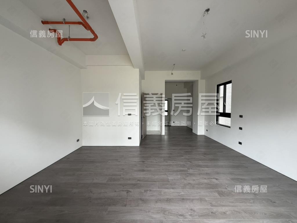 １４期＄朝南獨棟電梯別墅房屋室內格局與周邊環境