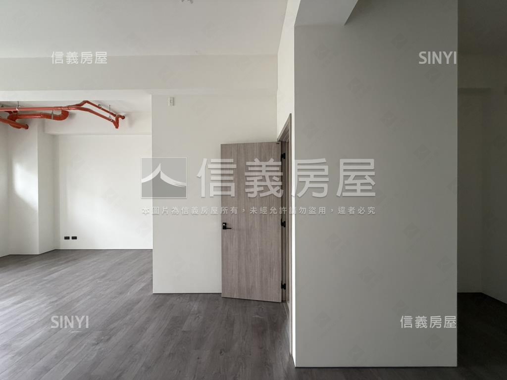 １４期＄朝南獨棟電梯別墅房屋室內格局與周邊環境