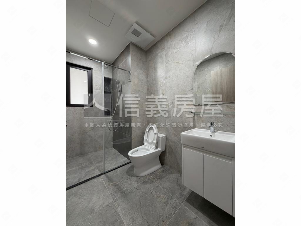 １４期＄朝南獨棟電梯別墅房屋室內格局與周邊環境