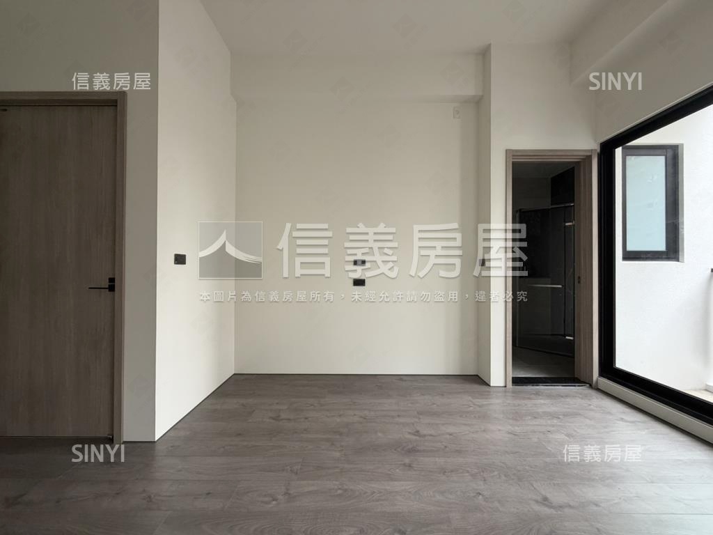 １４期＄朝南獨棟電梯別墅房屋室內格局與周邊環境