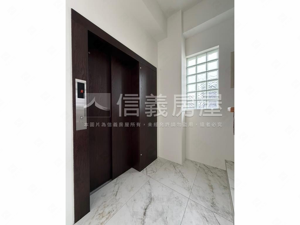 １４期＄朝南獨棟電梯別墅房屋室內格局與周邊環境