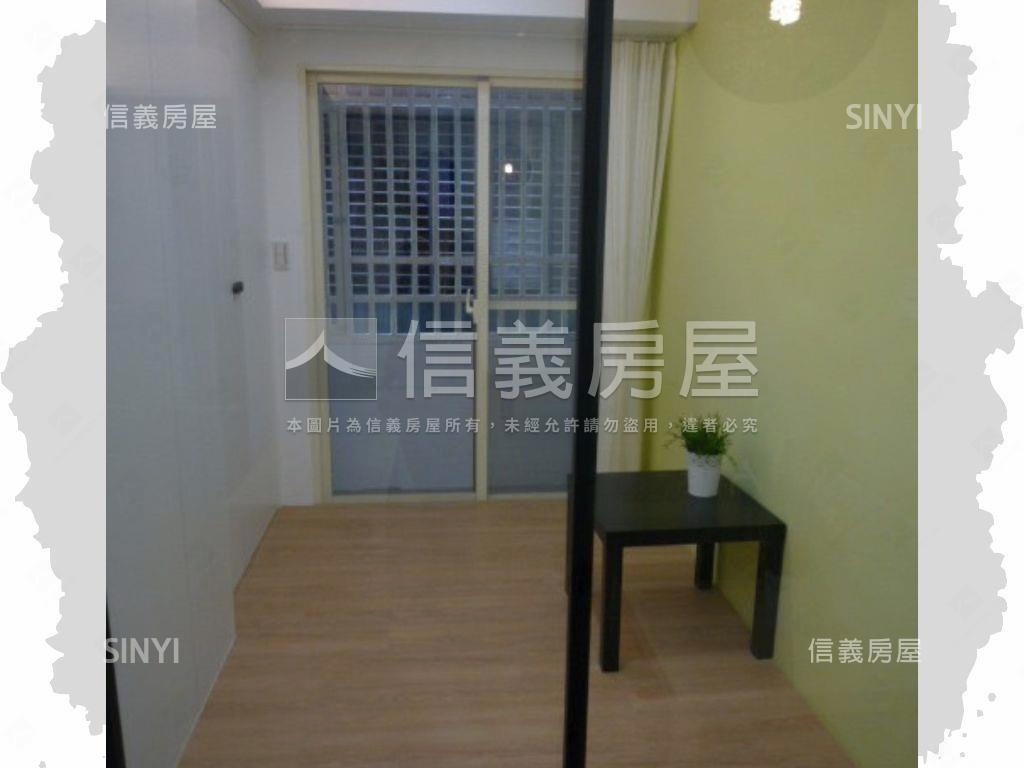 近捷運屋況佳首選金雞母房屋室內格局與周邊環境