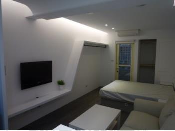 近捷運屋況佳首選金雞母