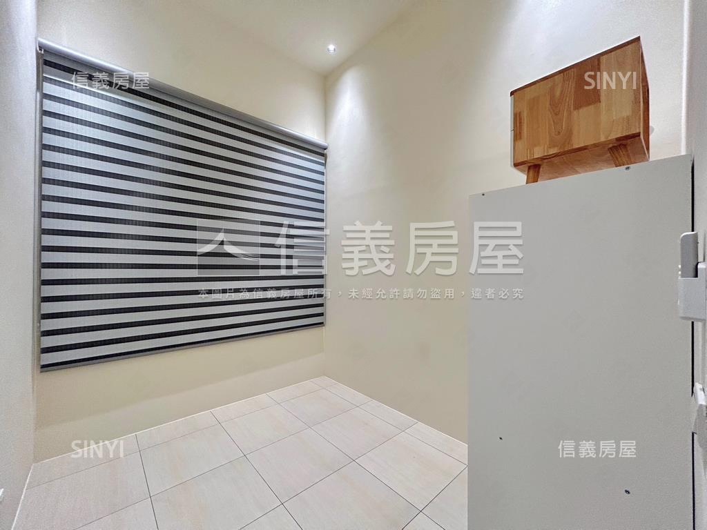 瑞典綠洲視野使用空間大房屋室內格局與周邊環境