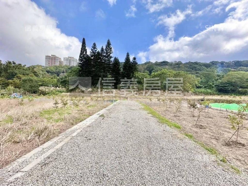 楊梅老莊路美農地房屋室內格局與周邊環境
