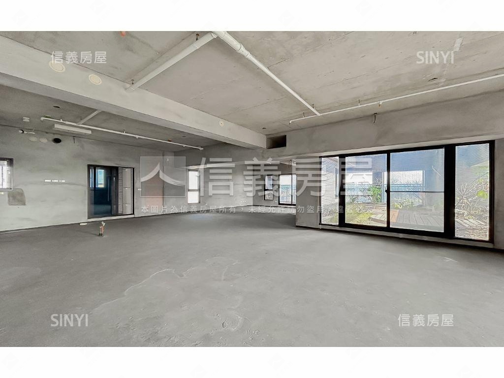 西屯大樓房屋室內格局與周邊環境