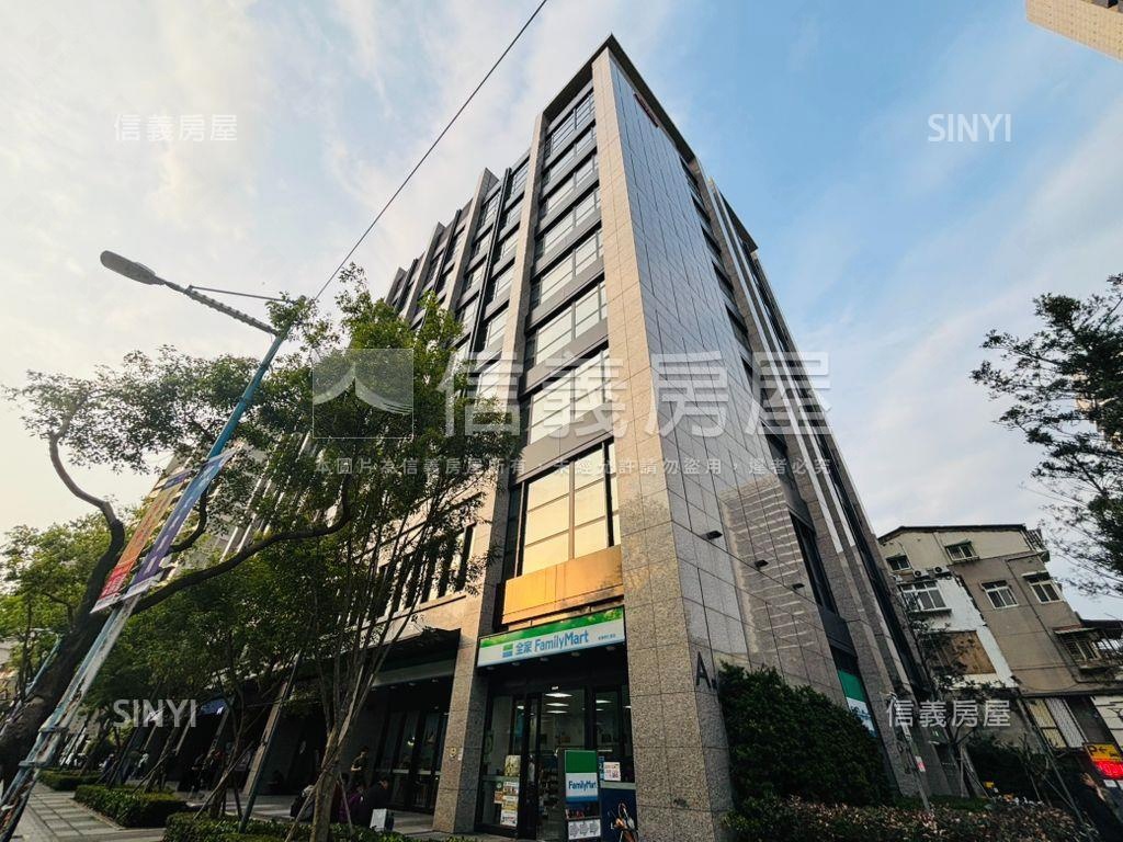 生活不需要將就★中山學區房屋室內格局與周邊環境