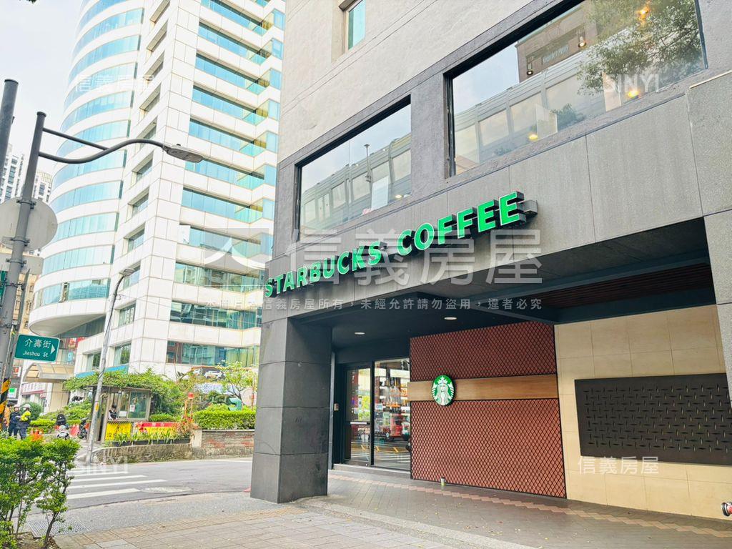 近新埔捷運★中山國中學區房屋室內格局與周邊環境