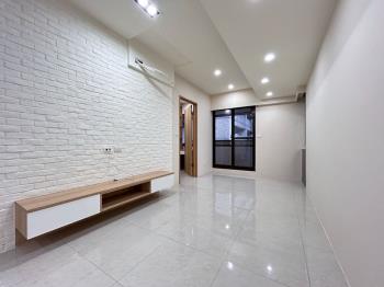店長推薦電梯兩房兩廳