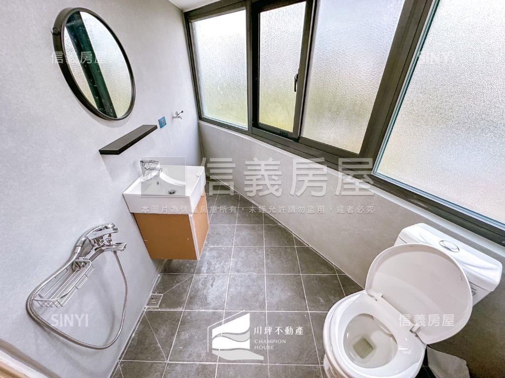 一中合法套房金雞母Ｂ！！房屋室內格局與周邊環境