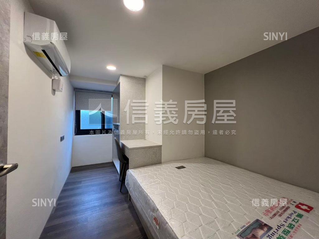 一中合法套房金雞母Ｂ！！房屋室內格局與周邊環境