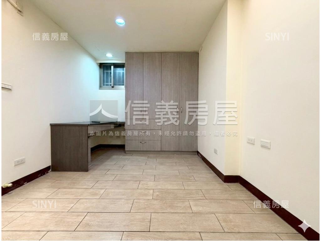 近塗城商圈孝親房透天房屋室內格局與周邊環境