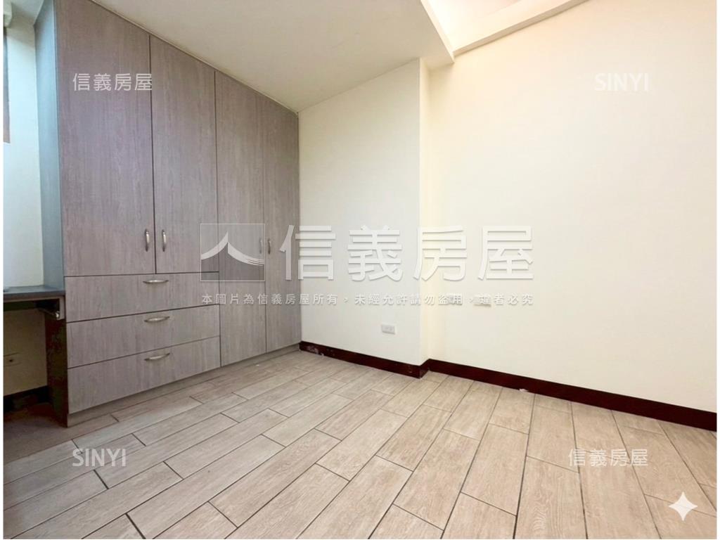 近塗城商圈孝親房透天房屋室內格局與周邊環境