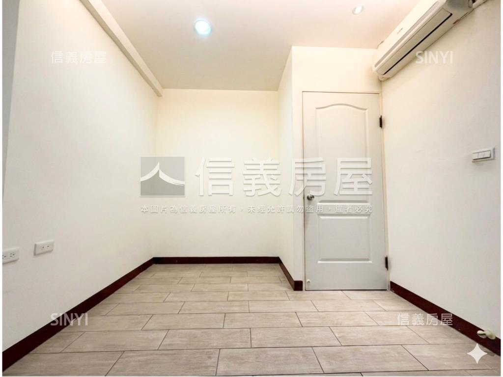 近塗城商圈孝親房透天房屋室內格局與周邊環境