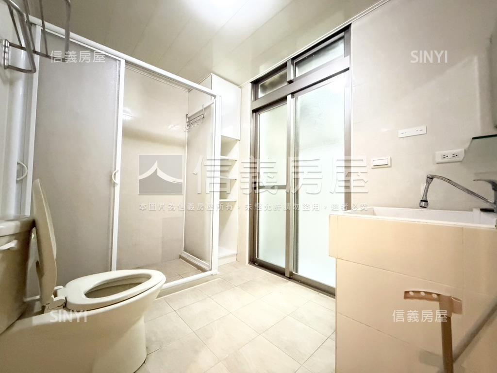 近塗城商圈孝親房透天房屋室內格局與周邊環境