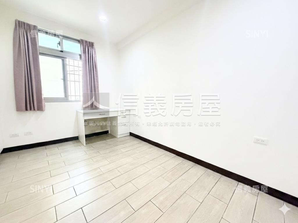 近塗城商圈孝親房透天房屋室內格局與周邊環境