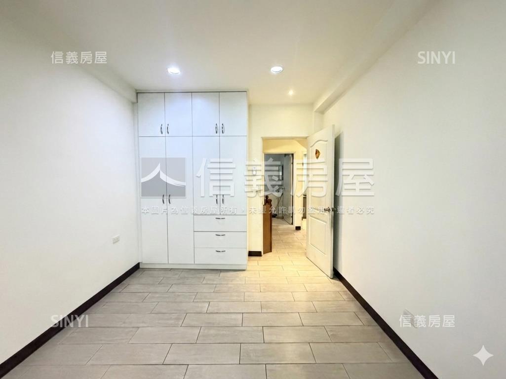 近塗城商圈孝親房透天房屋室內格局與周邊環境