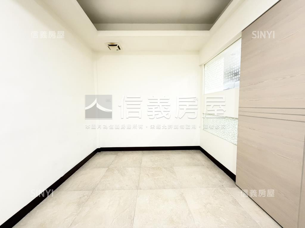 近塗城商圈孝親房透天房屋室內格局與周邊環境