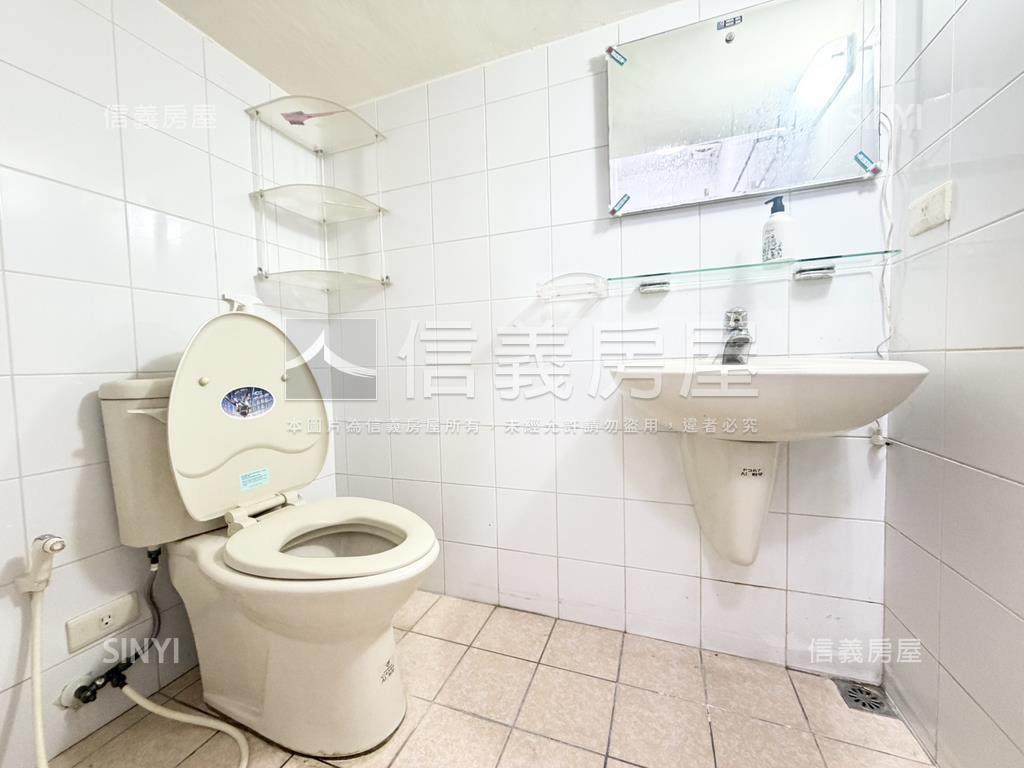 近塗城商圈孝親房透天房屋室內格局與周邊環境