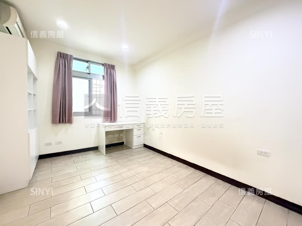 近塗城商圈孝親房透天房屋室內格局與周邊環境