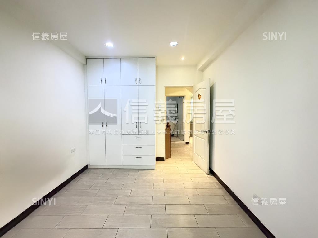 近塗城商圈孝親房透天房屋室內格局與周邊環境