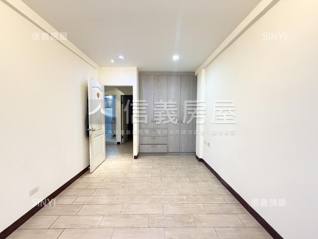 近塗城商圈孝親房透天房屋室內格局與周邊環境