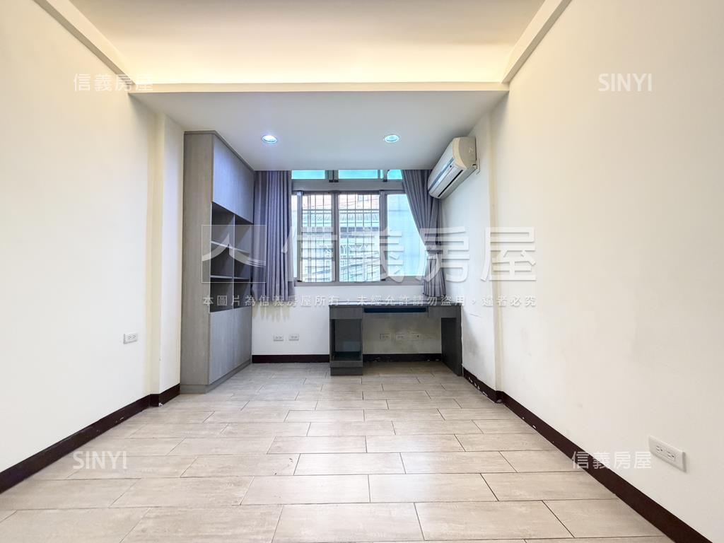 近塗城商圈孝親房透天房屋室內格局與周邊環境