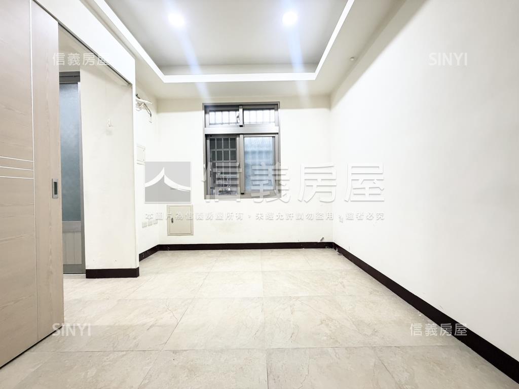 近塗城商圈孝親房透天房屋室內格局與周邊環境